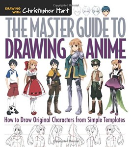 master guide