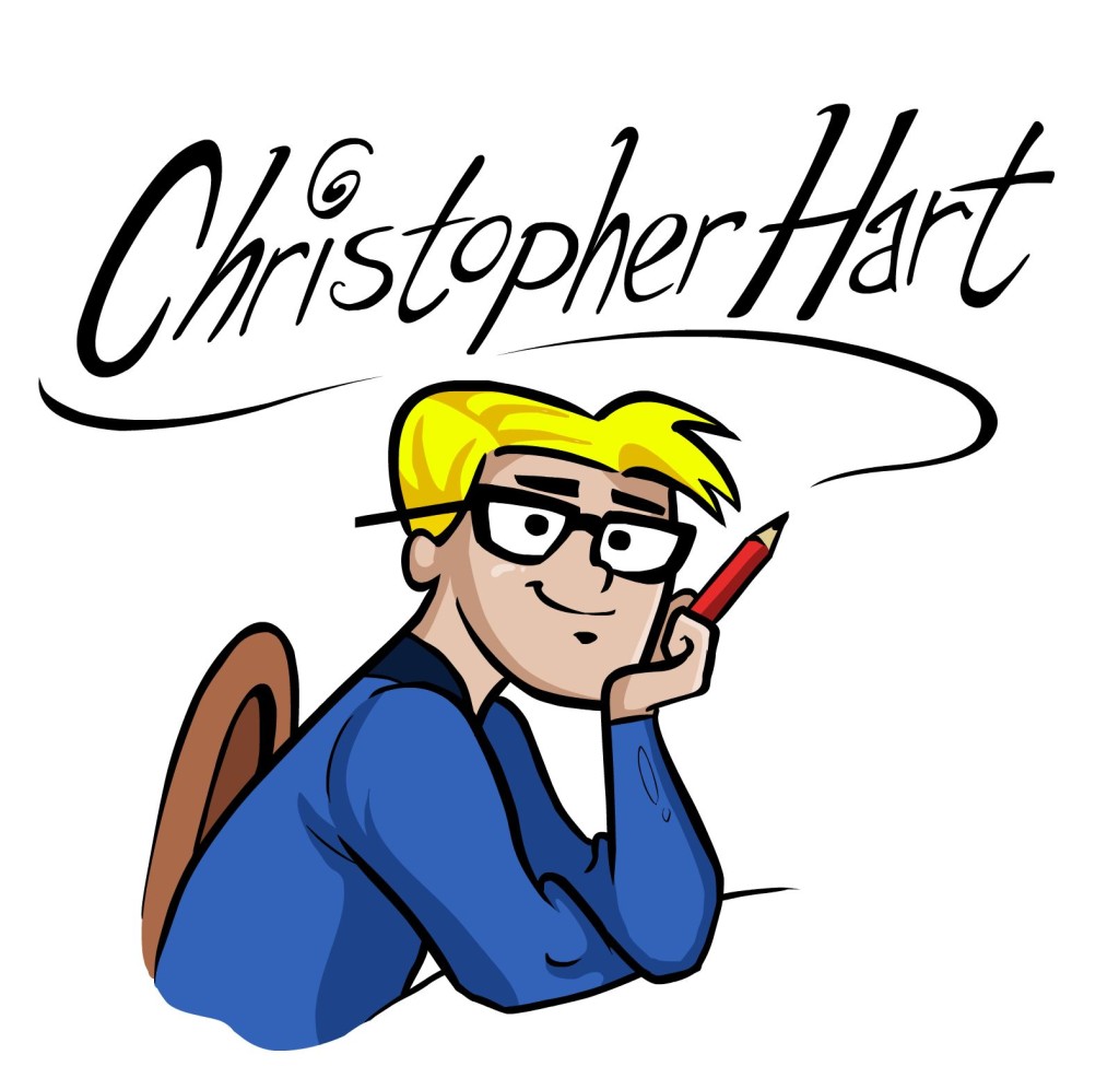 Christopher Hart Books How To Draw Manga Figures Animals Cartoons Christopher Hart Books How To Draw Manga Figures Animals Cartoons