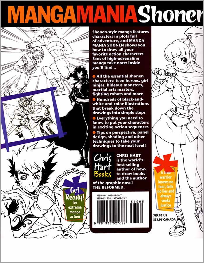 Shoujo-Basics-Christopher-Harts-Draw-Manga-Now