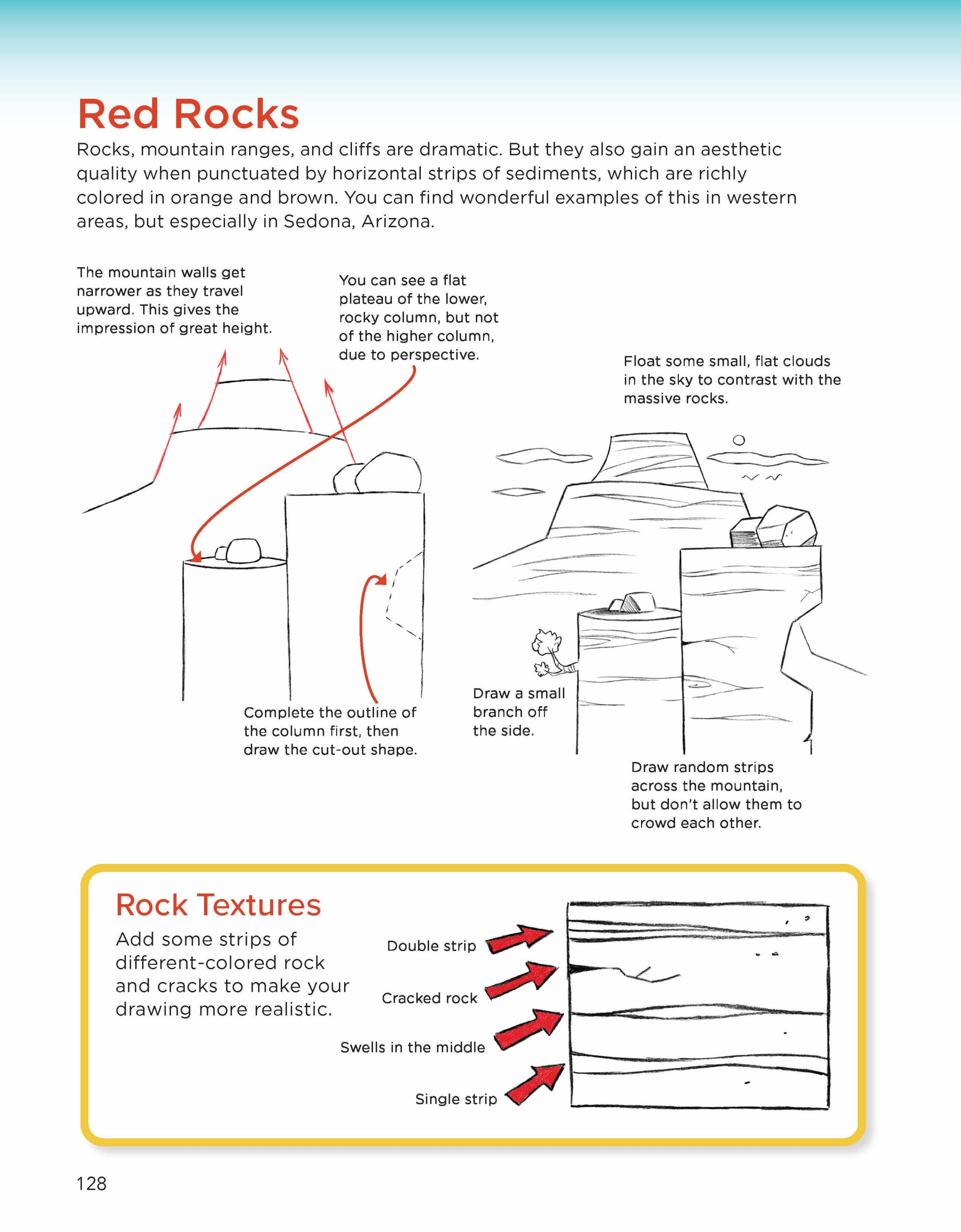 Free How to Draw Fun Stuff (Step by Step): Christopher Hart Shows